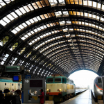 Sciopero dei treni tra 23 e 24 luglio: orari, garanzie e rimborsi